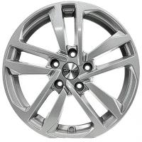 Carwel Шунет ET39 57.1 Black