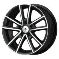 NITRO Y9100 6.5*16 5*114.3 ET39 60.1 BFP