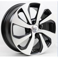 RST R005 6*15 4*100 ET50 60.1 BDM