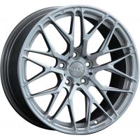 Slik L-734 7.5*17 5*100 ET38 57.1 GRF2