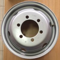 ASTERRO ГАЗЕЛЬ 5.5*16 6*170 ET106 130 S