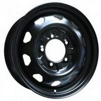 ACCURIDE УАЗ-Патриот ET40 108.5 S