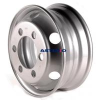 ASTERRO 1913 6.75*19.5 6*222.25 ET126 164