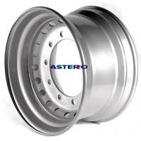ASTERRO 22115A 11.75*22.5 10*335 281