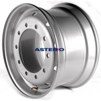 ASTERRO 22115B 11.75*22.5 10*335 ET120 281