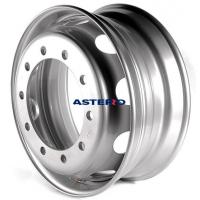 ASTERRO 2229 8.25*22.5 10*335 ET154 281