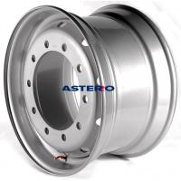 ASTERRO 2244F 11.75*22.5 10*335 ET120 281