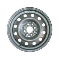 ACCURIDE Ваз 2103 ET29 60.1 S