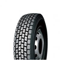 315/80/22.5 157/153L 20PR SONIX SX801 Ведущая