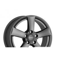 Dezent TX graphite ET46 67.1 Grap_Matt