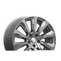 Скад Астер ET35 65.1 Grap