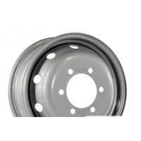 TREBL LT2885D ET105 130.1 S