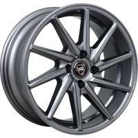 NZ H-03 (L) 7*16 4*98 ET30 58.6 SF