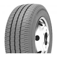 235/65/16C 115/113R Westlake SC328