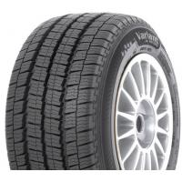 225/65/16C 112/110R Matador MPS-125 Variant All Weather