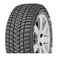 285/40/19 107H MICHELIN X-ICE NORTH 3