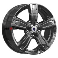 КиК Оклахома (КС998) 6.5*16 5*100 ET38 57.1 Кварц