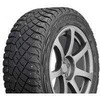 275/45/20 106T Nitto Therma Spike