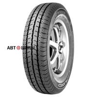 185/14C 102/100R Cachland CH-W5002