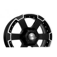 КиК M56 ET30 93.1 BFP