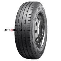 Sailun  195/75/16  R 107/105 C Commercio Pro