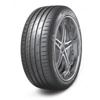 225/45/19 96Y KUMHO ECSTA PS31
