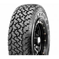 265/60/18 114/110Q MAXXIS AT-980E TL