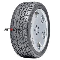 305/50/20 120V Sailun Atrezzo SVR LX