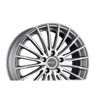 MAK Fatale ET40 76 S