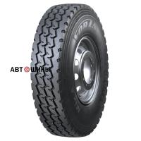 315/80/22.5 156/150K Kama Forza MIX A