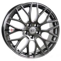 RST R137 (IX55) 7*17 5*114.3 ET35 67.1 BH