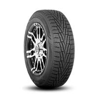 195/75/16 107/105R NEXEN WINGUARD WINSPIKE SUV