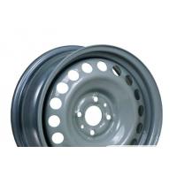 TREBL 53B35B ET35 58.6 Grey