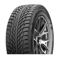 215/60/16 99T Kumho WI51
