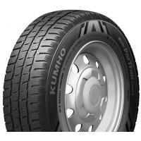 205/65/16C 107T Kumho Portran CW51