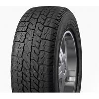 215/75/16C 116/114Q Cordiant Business CW 2