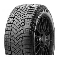 235/40/19 96H PIRELLI ICE ZERO FR