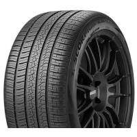 255/60/20 113V Pirelli Scorpion Zero All Season