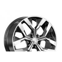 Скад Ламберт ET43 70.2 BFP