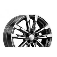 Скад Кения ET38 67.1 BFP