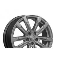 Скад Кения ET50 66.1 Grap