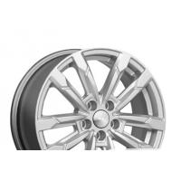 Скад Кения ET50 66.1 HS