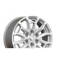 Скад Авилис ET30 66.1 HS