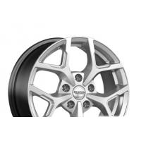 Скад KL-368 ET40 60.1 HS