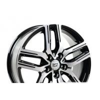 RST R127 ET50 67.1 BFP