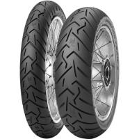 150/70/18 70V PIRELLI SCORPION TRAIL II