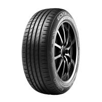 205/50/15 86V KUMHO HS51