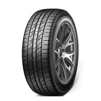 225/55/18 98H KUMHO KL33