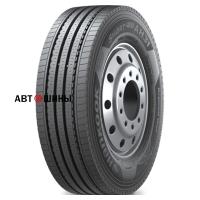 295/80/22.5 154/149M Hankook Smart Flex AH31+