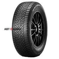 275/45/21 110V Pirelli Scorpion Winter 2